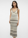 Vero Moda Minou Dresses