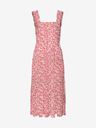 Vero Moda Menny Dresses