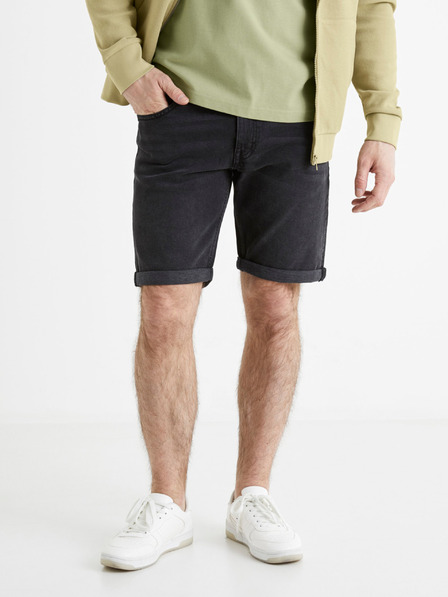 Celio Boknitbm Short pants