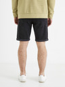 Celio Boknitbm Short pants