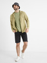 Celio Boknitbm Short pants