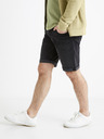 Celio Boknitbm Short pants