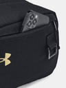 Under Armour UA Contain Travel Kit bag