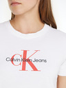 Calvin Klein Jeans Maglietta