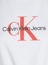 Calvin Klein Jeans Maglietta