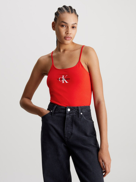 Calvin Klein Jeans Canotta