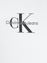 Calvin Klein Jeans Canotta