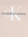 Calvin Klein Jeans Canotta