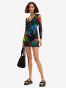 Desigual Funny Dresses