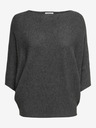 Jacqueline de Yong New Behave Sweater