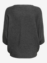 Jacqueline de Yong New Behave Sweater