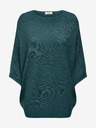 Jacqueline de Yong New Behave Sweater