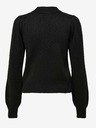 Jacqueline de Yong Rue Life Sweater