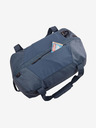 Thule Aion bag