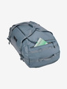 Thule Chasm bag