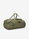 Thule Chasm bag