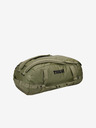 Thule Chasm bag