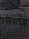 Thule Subterra 2 bag