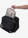 Thule Borsa