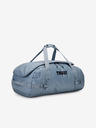 Thule Chasm bag