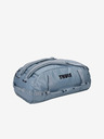 Thule Chasm bag