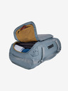 Thule Chasm bag