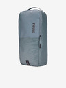 Thule Chasm bag