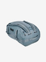 Thule Chasm bag