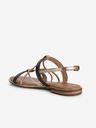 Geox Sozy Plus Sandals