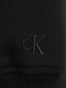 Calvin Klein Jeans Felpa