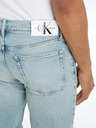 Calvin Klein Jeans Pantaloncini