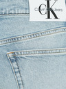 Calvin Klein Jeans Pantaloncini