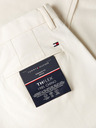 Tommy Hilfiger Chino Pantaloni