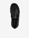 Geox Adacter Moccasins