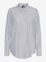 Vero Moda Nora Shirt