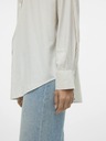 Vero Moda Nora Shirt