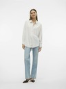 Vero Moda Nora Shirt