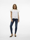 Vero Moda Jeans