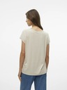 Vero Moda Lava T-shirt