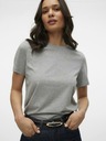 Vero Moda Paulina T-shirt