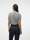 Vero Moda Paulina T-shirt