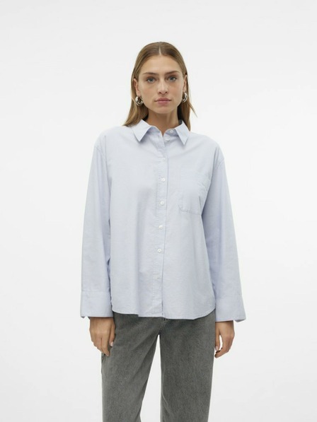 Vero Moda Ida Shirt