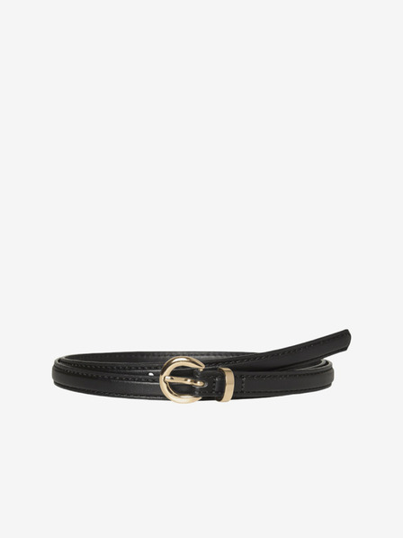 Vero Moda Katja Belt