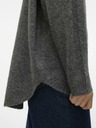 Vero Moda Plaza Sweater