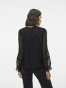 Vero Moda Leah Blouse