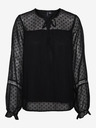 Vero Moda Leah Blouse