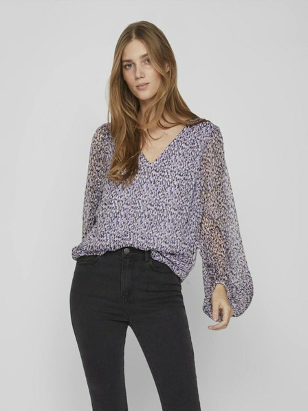 Vila Falia Blouse