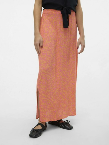 Vero Moda Menny Skirt