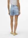 Vero Moda Tess Shorts