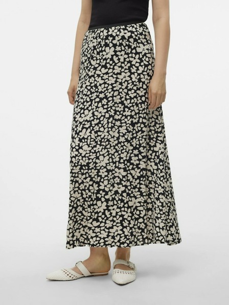 Vero Moda Alba Skirt